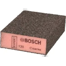Bloco EXPERT: 69 x 97 x 26mm: grueso - 1220683562
