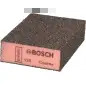 Bloco de lixa em espuma EXPERT Combi S470, grosseiro, 20 unidades 2608901678 Bosch Bloco de lixa em espuma EXPERT Combi S470, grosseiro, 20 unidades 2608901678 Bosch