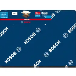 Bloco EXPERT: 69 x 97 x 26mm: grueso - 1220683562
