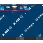 Bloco de lixa em espuma EXPERT Combi S470, grosseiro, 20 unidades 2608901678 Bosch Bloco de lixa em espuma EXPERT Combi S470, grosseiro, 20 unidades 2608901678 Bosch