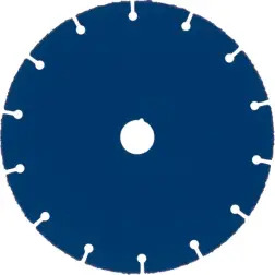 EXPERT Carbide Multi Wheel 180mm - 1220683563