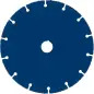 Disco abrasivo EXPERT Carbide Multi Wheel, 180 mm, 22,23 mm 2608901681 Bosch Disco abrasivo EXPERT Carbide Multi Wheel, 180 mm, 22,23 mm 2608901681 Bosch