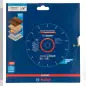 Disco abrasivo EXPERT Carbide Multi Wheel, 180 mm, 22,23 mm 2608901681 Bosch Disco abrasivo EXPERT Carbide Multi Wheel, 180 mm, 22,23 mm 2608901681 Bosch