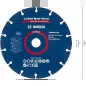 Disco abrasivo EXPERT Carbide Multi Wheel, 180 mm, 22,23 mm 2608901681 Bosch Disco abrasivo EXPERT Carbide Multi Wheel, 180 mm, 22,23 mm 2608901681 Bosch