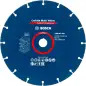 Disco abrasivo EXPERT Carbide Multi Wheel, 230 mm, 22,23 mm 2608901682 Bosch Disco abrasivo EXPERT Carbide Multi Wheel, 230 mm, 22,23 mm 2608901682 Bosch