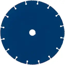 EXPERT Carbide Multi Wheel 230mm - 1220683564