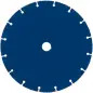 Disco abrasivo EXPERT Carbide Multi Wheel, 230 mm, 22,23 mm 2608901682 Bosch Disco abrasivo EXPERT Carbide Multi Wheel, 230 mm, 22,23 mm 2608901682 Bosch