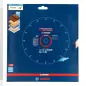Disco abrasivo EXPERT Carbide Multi Wheel, 230 mm, 22,23 mm 2608901682 Bosch Disco abrasivo EXPERT Carbide Multi Wheel, 230 mm, 22,23 mm 2608901682 Bosch