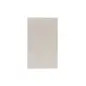 Rede de lixa EXPERT M480, 115 x 107 mm, G 80, 10 unidades 2608901690 Bosch Rede de lixa EXPERT M480, 115 x 107 mm, G 80, 10 unidades 2608901690 Bosch