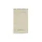 Rede de lixa EXPERT M480, 115 x 107 mm, G 120, 10 unidades 2608901691 Bosch