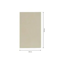 Orbital EXPERTM480:115x107mm.G180x5uds - 1220683567