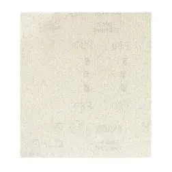 Orbital EXPERTM480:115x107mm.G240x5uds - 1220683568