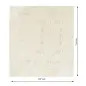 Rede de lixa EXPERT M480, 115 x 107 mm, G 240, 10 unidades 2608901693 Bosch Rede de lixa EXPERT M480, 115 x 107 mm, G 240, 10 unidades 2608901693 Bosch