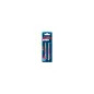 Lâmina de serra vertical EXPERT Hardwood Fast T144DHM, 2 peças 2608901706 Bosch Lâmina de serra vertical EXPERT Hardwood Fast T144DHM, 2 peças 2608901706 Bosch