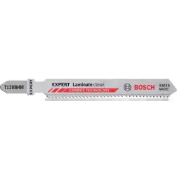 EXPERT T128BHM Laminate clean: 2 uds - 1220683570