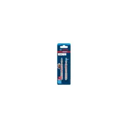EXPERT T128BHM Laminate clean: 2 uds #1 - 1220683570