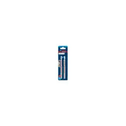 EXPERT T367XHM Multimaterial: 2 uds - 1220683571