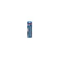 Lâmina de serra vertical EXPERT Multi Material T367XHM, 2 peças 2608901708 Bosch