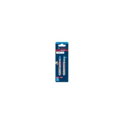 EXPERT T118AHM Stainless Steel: 2 uds #1 - 1220683572