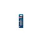 Lâmina de serra vertical EXPERT Stainless Steel T118AHM, 2 unidades 2608901709 Bosch Lâmina de serra vertical EXPERT Stainless Steel T118AHM, 2 unidades 2608901709 Bosch