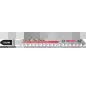 Lâmina de serra vertical T141HM EXPERT Fiber Plaster, 2 peças 2608901710 Bosch Lâmina de serra vertical T141HM EXPERT Fiber Plaster, 2 peças 2608901710 Bosch