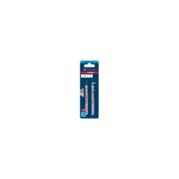 EXPERT T141HM Fiber Plaster: 2 uds - 1220683573