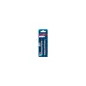 Lâmina de serra vertical T141HM EXPERT Fiber Plaster, 2 peças 2608901710 Bosch Lâmina de serra vertical T141HM EXPERT Fiber Plaster, 2 peças 2608901710 Bosch