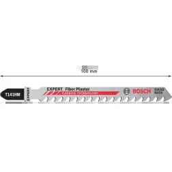 EXPERT T141HM Fiber Plaster: 2 uds #1 - 1220683573