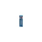 Lâmina de serra vertical T308B EXPERT Wood 2-side clean, 2 un. 2608901711 Bosch Lâmina de serra vertical T308B EXPERT Wood 2-side clean, 2 un. 2608901711 Bosch