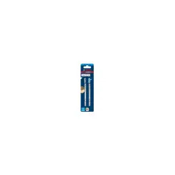 EXPERT T308BO Wood 2-side clean: 2 uds - 1220683575