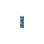 Lâmina de serra vertical T308BO EXPERT Wood 2-side clean, 2 un. 2608901712 Bosch Lâmina de serra vertical T308BO EXPERT Wood 2-side clean, 2 un. 2608901712 Bosch