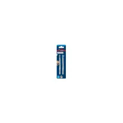 EXPERT T308BFP Hardwood 2-SC. Preci:2uds - 1220683576