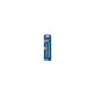 Lâmina de serra vertical EXPERT Hardwood 2-side clean T308BFP 2 un. 2608901714 Bosch Lâmina de serra vertical EXPERT Hardwood 2-side clean T308BFP 2 un. 2608901714 Bosch