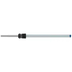 SDS Clean max-8X 22 x 400 x 650 mm - 1220683588
