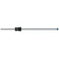 Broca para martelo EXPERT SDS Clean max-8X de 22 x 400 x 650 2608901788 Bosch Broca para martelo EXPERT SDS Clean max-8X de 22 x 400 x 650 2608901788 Bosch