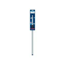 SDS Clean max-8X 22 x 400 x 650 mm #1 - 1220683588