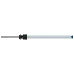 SDS Clean max-8X 25 x 400 x 650 mm - 1220683591