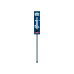 SDS Clean max-8X 25 x 400 x 650 mm #1 - 1220683591