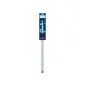 Broca para martelo EXPERT SDS Clean max-8X de 25 x 400 x 650 2608901796 Bosch