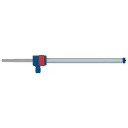 SDS Clean max-8X Set 28 x 400 x 650 mm - 1220683592