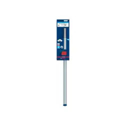 SDS Clean max-8X Set 28 x 400 x 650 mm - 1220683592