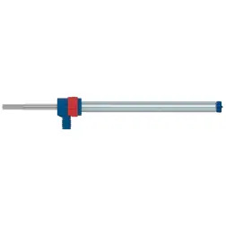 SDS Clean max-8X Set 32 x 400 x 650 mm - 1220683594