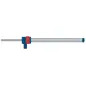 Conjunto de brocas para martelo EXPERT SDS Clean max-8X, 32 x 400 x 650 2608901809 Bosch Conjunto de brocas para martelo EXPERT SDS Clean max-8X, 32 x 400 x 650 2608901809 Bosch