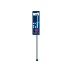 SDS Clean max-8X Set 32 x 400 x 650 mm - 1220683594