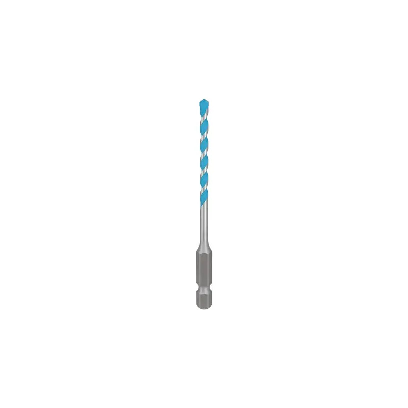 Broca EXPERT HEX-9 Multi Construction, 3,5x45x90 2608902346 Bosch