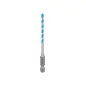 Broca EXPERT HEX-9 Multi Construction, 3,5x45x90 2608902346 Bosch