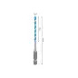 Broca EXPERT HEX-9 Multi Construction, 3,5x45x90 2608902346 Bosch