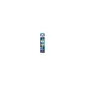 Broca EXPERT HEX-9 Multi Construction, 3,5x45x90 2608902346 Bosch