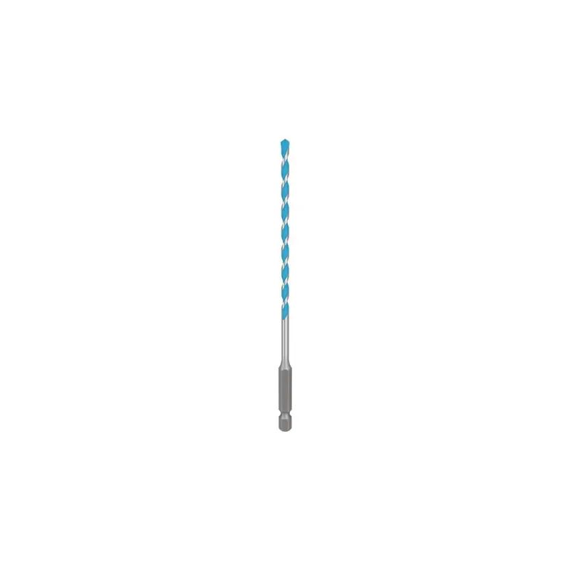 Broca EXPERT HEX-9 Multi Construction, 4x90x150 2608902347 Bosch Broca EXPERT HEX-9 Multi Construction, 4x90x150 2608902347 Bosch