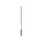 Broca EXPERT HEX-9 Multi Construction, 4x90x150 2608902347 Bosch Broca EXPERT HEX-9 Multi Construction, 4x90x150 2608902347 Bosch